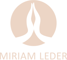 Miriam Leder Coaching und Beratung